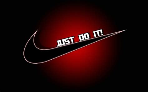 🔥 [100+] Red and Black Nike Wallpapers | WallpaperSafari