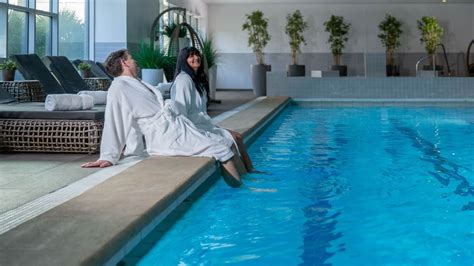 Luxury Hotels Birmingham | Hyatt Regency Birmingham