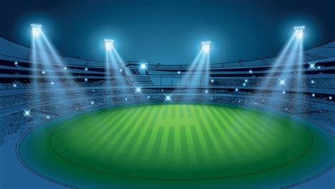 10+ Thousand Cricket Stadium Player Royalty-Free Images, Stock Photos ...