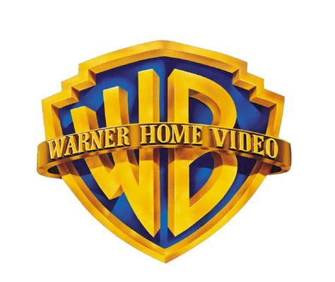 Warner Bros. screwing everything up » WesleyTech.com - Exploring Technology