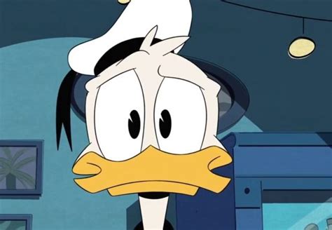 quack | Duck tales, Donald duck, Disney duck