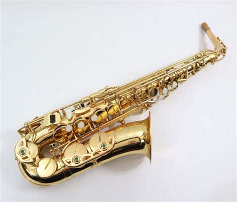 10 Best Saxophone Brands In 2024: Comprehensive Guide