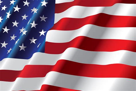 US Flag Wallpapers - Wallpaper Cave