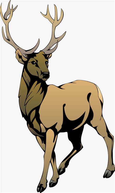 free elk clipart 10 free Cliparts | Download images on Clipground 2024