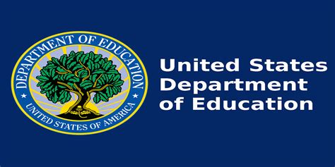 Department of Education Backs Controversial Nonprofit Conversions ...