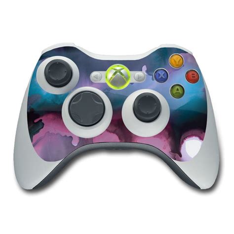 Dazzling Xbox 360 Controller Skin | iStyles