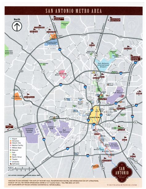 Unique Us Map Postal Zip Code Map Zip Codes | Passportstatus.co ...