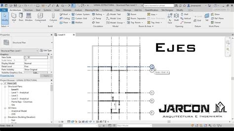 Revit architecture template download 2019 - managepole