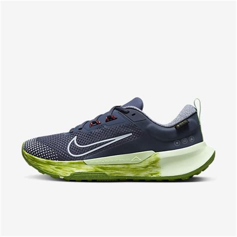 Waterproof Trail Running Shoes. Nike.com