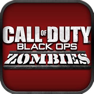 File:Cover_Art_of_Call_of_Duty,_Black_Ops_–_Zombies.png - Wikiwand