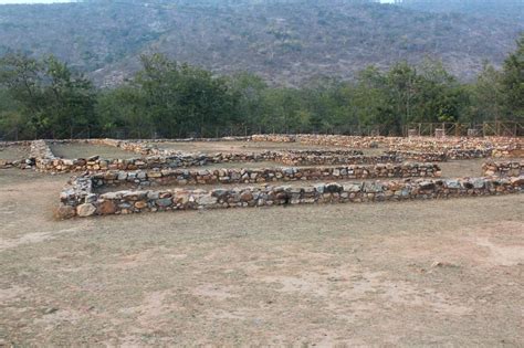 Rajgir Photo Gallery, Photos of Rajgir, Bihar, Photos, Album, Pictures ...