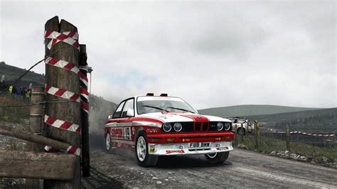 BMW Rally Wallpapers - Wallpaper Cave