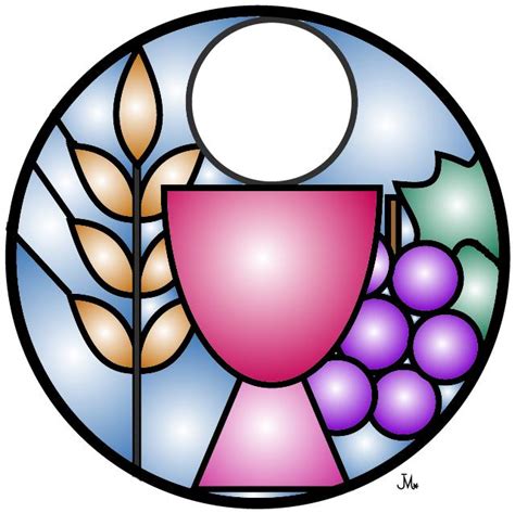 Free First Eucharist, Download Free First Eucharist png images, Free ...