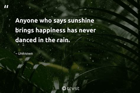 1happy Rain Quotes