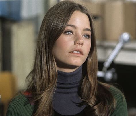 70 Year Old Susan Dey, Actress Who Played Laurie Partridge’ on the ...