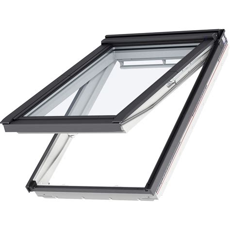 VELUX Roof Windows | SolarSkylights.com