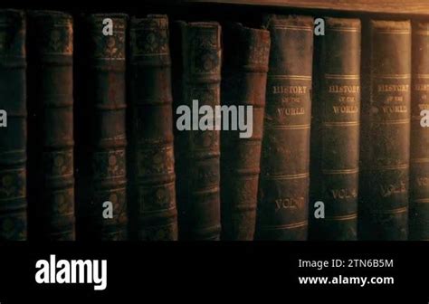 History book cover Stock Videos & Footage - HD and 4K Video Clips - Alamy