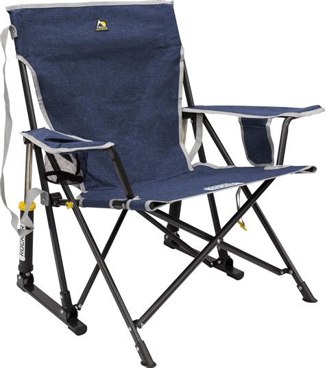 Best Camping Chairs