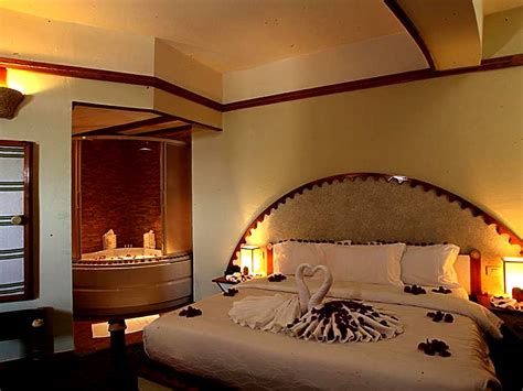 Top 21 Luxury Hotels in Addis Ababa - Sara Lind's Guide 2024