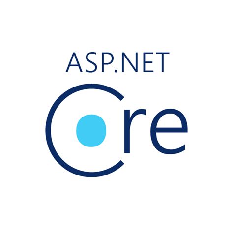 ASP.NET Core - Return 500 (Internal Server Error) or any other Status ...