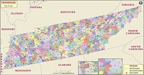 East Tennessee Zip Code Map | SexiezPicz Web Porn