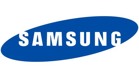 Samsung's logo: Is it less magnetic than Apple's and should it be ...