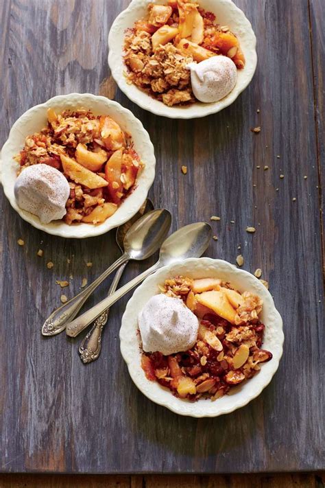 9 Perfect Pear Recipes To Enjoy At Every Meal