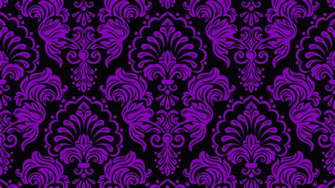 Details 100 purple pattern background - Abzlocal.mx