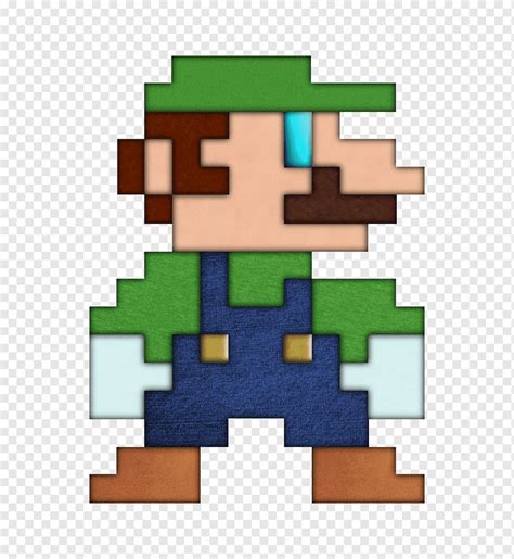 Super Mario Super Mario World Luigi PNG, Clipart, Angle,, 42% OFF