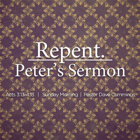 560x560_acts_3_repent_peters_sermon – CALVARY CHAPEL QUAKERTOWN