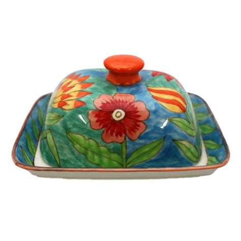 Shop Butter Dish With Lid - Etsy