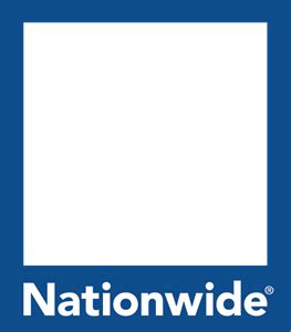 Nationwide Insurance Logo PNG Vector (EPS) Free Download