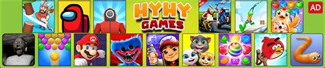 Unicycle Hero Unblocked | Just Hot Games