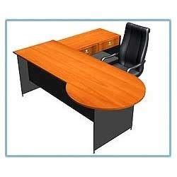 Office Reception Furniture at Best Price in Mumbai, Maharashtra | Metro ...