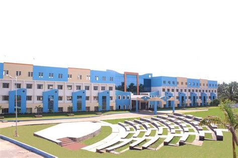 Sri Eshwar College Of Engineering (SECE) Coimbatore -Admissions 2024 ...