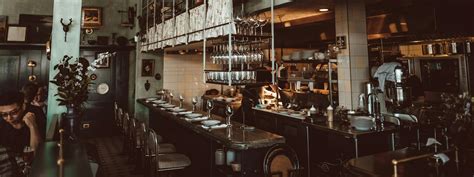 The 29 Best Places To Eat & Drink In Vancouver - Vancouver - The ...