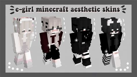 Cách cài skin Minecraft - Minecraft hướng dẫn | ส กิน มา ย ครา ฟ ฟรี ...