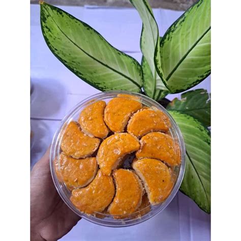 Jual Kue Kacang | Shopee Indonesia