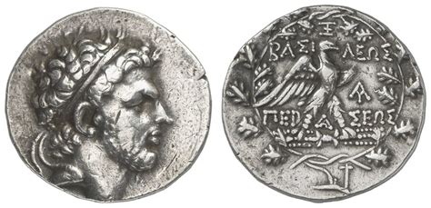 1000+ images about Hellenic Coins on Pinterest | Coins, Greece and ...