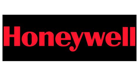 Honeywell Logo, symbol, meaning, history, PNG, brand