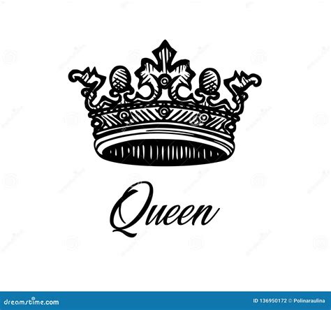 Update more than 78 crown queen tattoo designs - in.coedo.com.vn