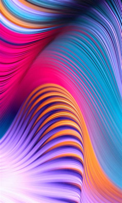 Colorful Abstract Wallpapers Hd