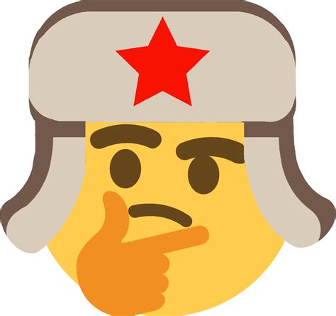 Soviet Russia Flag Emoji - Communism Or Soviet Union Flag Emoji Issue ...