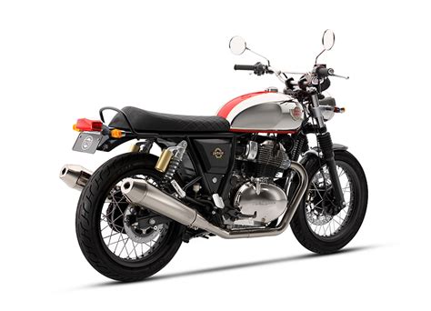 RE INT650 Price, Colours, Images & Mileage in USA | Royal Enfield