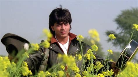 Dilwale Dulhania Le Jayenge Movie Songs Free Download - montanafasr