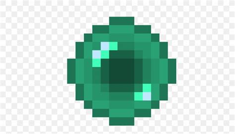 Minecraft Ender Pearl – Telegraph