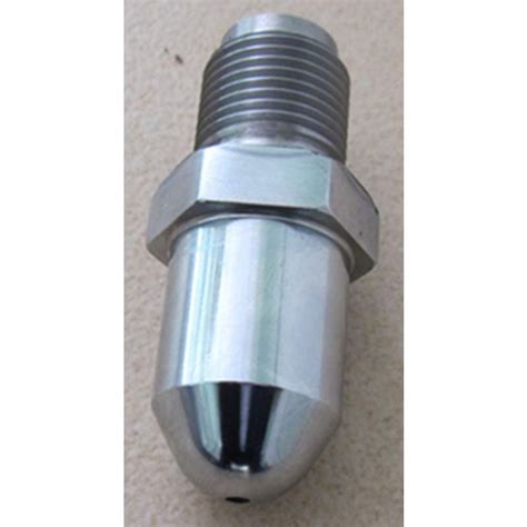 Nozzle For Injection Molding Machine Manufacturers In Kandy - Phoenix ...