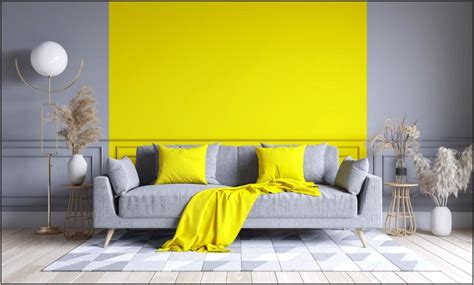 Living Room Wall Paint Color Ideas - Living Room : Home Decorating ...