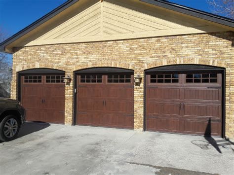 Denver Garage Door Service & Repair | Don's Garage Doors