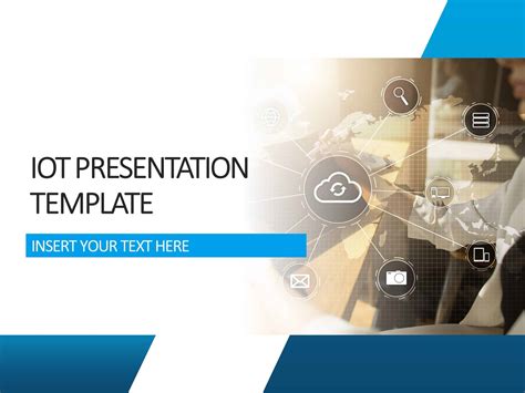 1295+ Free Editable PowerPoint Title Slides | SlideUpLift